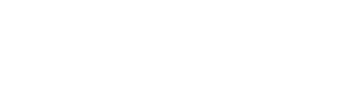 Arash Law