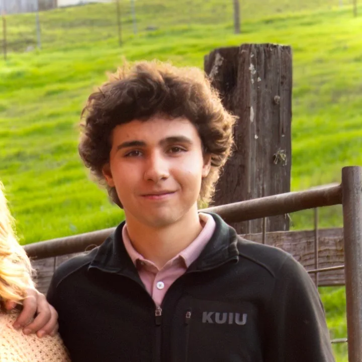 Cole D.