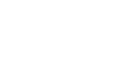 Megan Lake real estate website brand mark